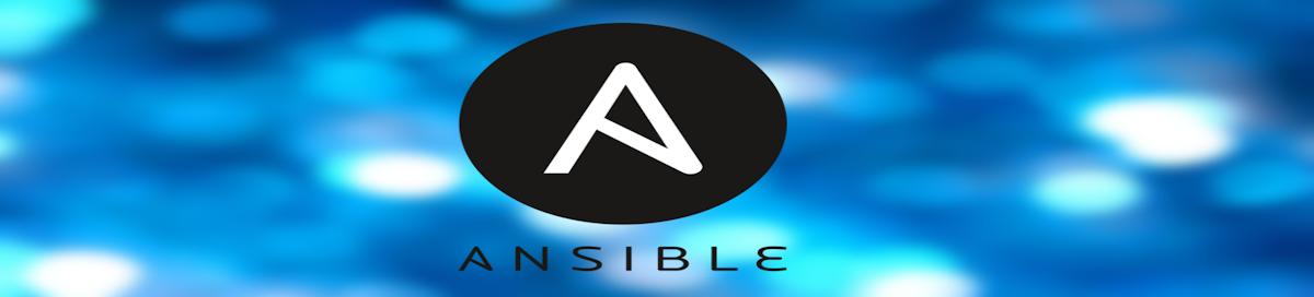 Writing ansible playbooks to manage network devices